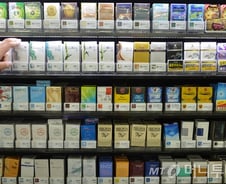 전자담배가 대안?…유해성 논란 재점화 될 듯