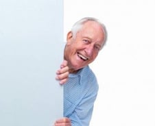 "할아버지의 재력" 손주 교육비 1억 면세···누리꾼 '발끈'