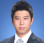 [기자수첩]삼척원전 '치킨게임'..제2의 밀양? 