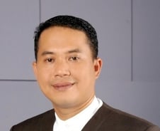 "포스코 투자 지속하면 印尼 칠레곤은 '철강도시' 된다"