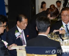 남북한 함께 한문고전 번역·출간한다