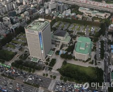 [단독]현대차, '현대·기아·모비스 컨소시엄'으로 한전부지 출사표