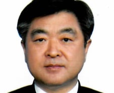 [단독]'현대중공업그룹' 기조실, 그룹 경영진단 돌입