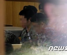 윤 일병 죽음 이후…軍은 지금 변화의 몸부림 진행 중