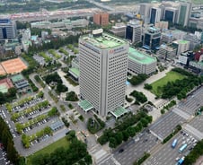 현대차 한전부지 취득세만 수천억대 부담해야