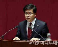 [단독]한은, 지방인재 뽑는다더니 카이스트·포항공대가···