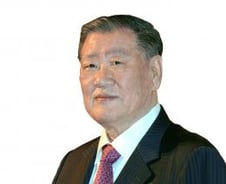 정몽구의 통큰 '10조베팅' 한전부지 품은 현대차  