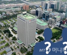 '현대차 10.55조 낙찰' 한전부지, 개인입찰 7명 이상이었다