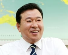 "연말까지 여행산업 확 좋아질 겁니다"