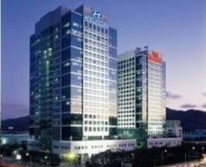 현대차 20조원짜리 'GBC 프로젝트' 자금조달 어떻게