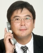 [기자수첩]'기적의 항암제'라는 마법의 단어