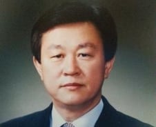 [기고]최근의 원화강세 흐름을 바라보며