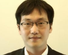 [기자수첩]유언비어 잠재울 방법 '처벌'이 아닌 사실