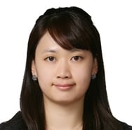 [기자수첩]10년째 판판이 깨지고 있는 경찰 