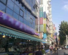 상가권리금 법적 보호, 실효성 '의문'