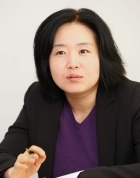 [광화문]핀테크(Fintech)와 과잉보호의 덫