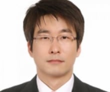 [베스트리포트]진로발효, 소주의 계절이 오다