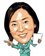 [우리가 보는 세상]단통법 시대 '호갱님'되지 않으려면