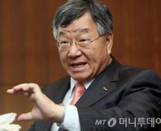 "수익률 높이고 리스크 낮추고…공동투자가 답"