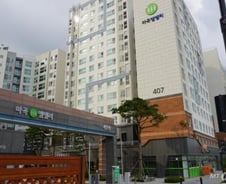 마곡지구 냄새로 '몸살'…오피스텔 과잉공급 우려도