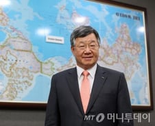 국부펀드의 내일 꿈꾸는 역발상 전도사