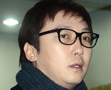 [단독]'이혼소송' 탁재훈 아내, 남편 통화내역 조회 신청..왜?