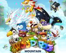 [단독]대원-NHN엔터, 온라인게임 애니메이션 만든다