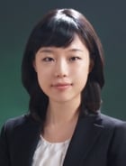 [기자수첩]거래소의 신나는 고민