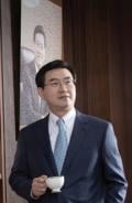 조남성 삼성SDI 사장, 美테슬라 창업주 스토리에 빠진 사연