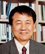 [기고]정부 '경제활성화' 기조에서 소외된 건설산업