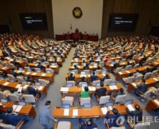 [국감이슈]'증세-안전' 화두, '벼락치기' 부실 국감 우려