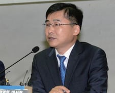 “신종 전염병 백신 개발 특별법 필요”