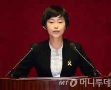 [단독]'서민증세 논란'···"개인 주민세 폐지" 법안 나온다