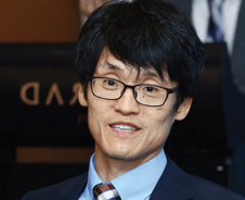 "'비즈플레이' 기본 사상은 오픈과 연결"