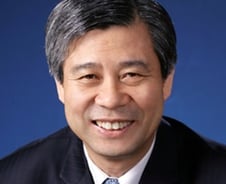 리스크와 위험의 차이 