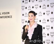 [단독]김성주 총재 '11분 추대', 복지부 등 장관 5명 '거수기'