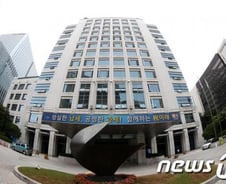 [단독] '제 식구' 납세자보호관, 징계요구 '0건'