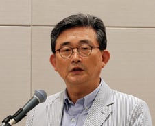 한은, 외환보유액은 증가…외환운용이익은 뒷걸음질