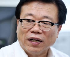 이동필 장관, "쌀 관세화, 한·중 FTA 적극 대응할 것"