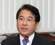 부동산 거래, 절반이 양도세 '탈세'