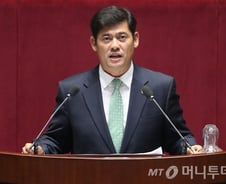 [단독]해외농업개발기금 104억 부정수령…농식품부 '눈먼돈'