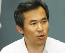 "중국산 발암물질 닭꼬치 업체 이름만 바꿔 여전히 수입"