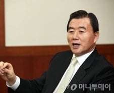 "학교급식에 원산지 알 수 없는 농축산물 유통"