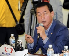 집 있어도 공공임대주택 당첨? 최근 5년간 7445건 적발