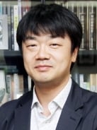 [기자수첩]이유없이 분양가 올려달라는 건설업체