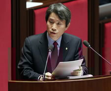 [단독]조선업 다단계 하청 '물량팀'…정부, 현대重서 첫 확인