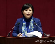 [단독]'주경야독' 야간 로스쿨 도입 추진된다