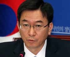 "중흥건설 등 자회사 동원 공동주택용지 편법 입찰"