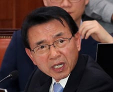 68개 재외공관, 현지어 가능 외교관 '0명'