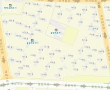 "불 났어요"···소방차도 헷갈리는 도로명주소